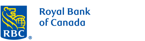 RBC Wealth Management Commercial Banking logo